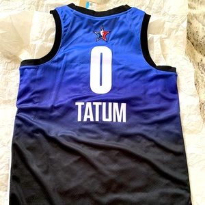 Men’s Jersey